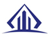 扎赉特大酒店 Logo
